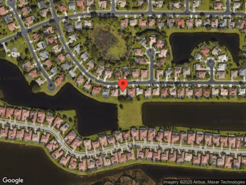 Briarwood, PORT SAINT LUCIE, FL 34986