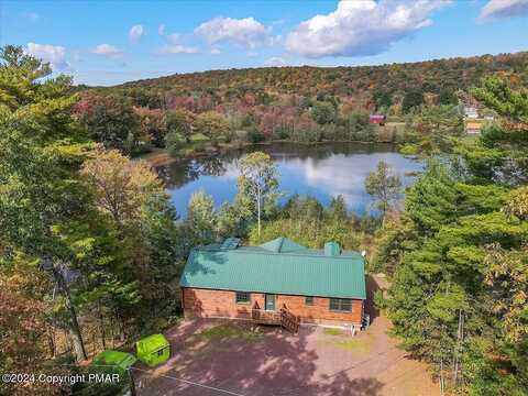 Lakeside, WHITE HAVEN, PA 18661