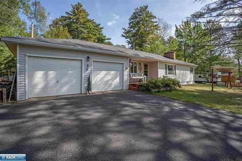 Golf Course, EVELETH, MN 55734