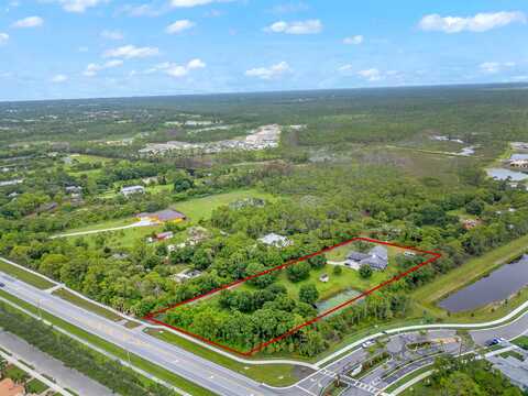Cove, STUART, FL 34997