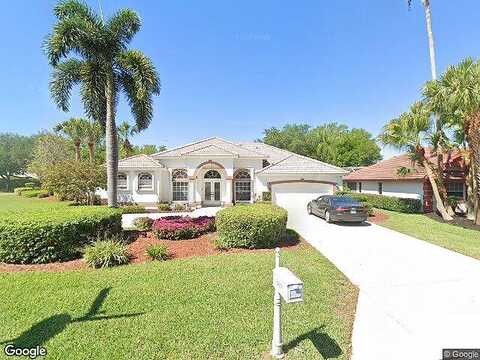 Vista Pine, FORT MYERS, FL 33913
