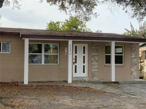 78Th, PINELLAS PARK, FL 33781