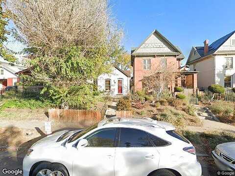 32Nd, DENVER, CO 80211