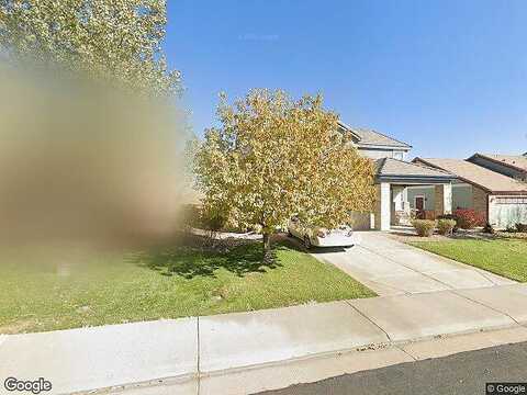 119Th, COMMERCE CITY, CO 80603