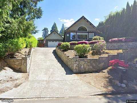 122Nd, PORTLAND, OR 97223