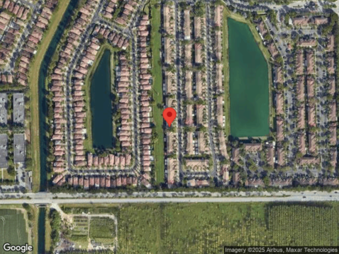 41St, HOMESTEAD, FL 33033