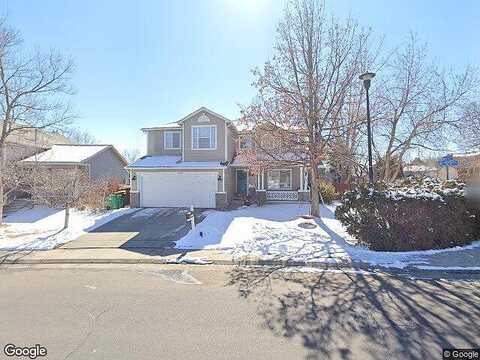 123Rd, BROOMFIELD, CO 80020