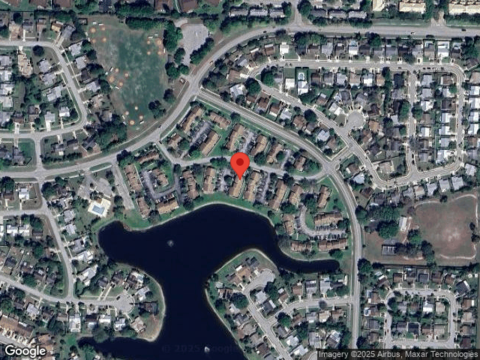 Lakewood, JUPITER, FL 33458