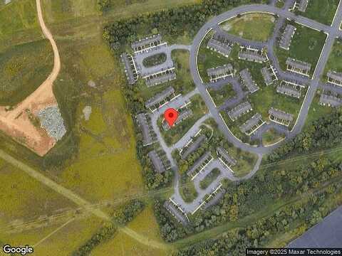 Stonehedge, MECHANICSBURG, PA 17055