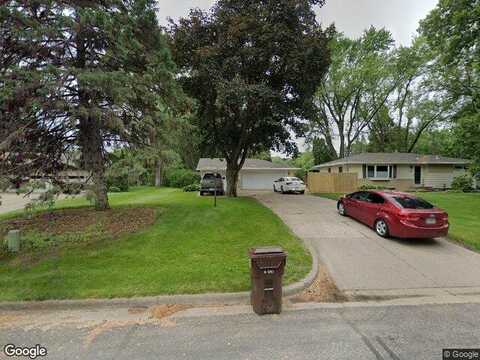 Harmony, BURNSVILLE, MN 55337