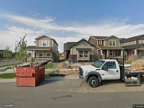 Bolling, DENVER, CO 80239