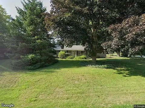 Clifford, BROOKFIELD, WI 53005