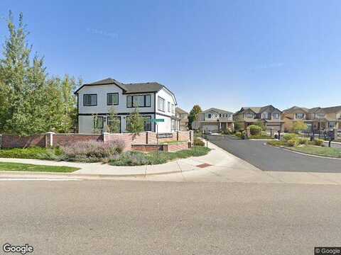 Valentia, DENVER, CO 80247