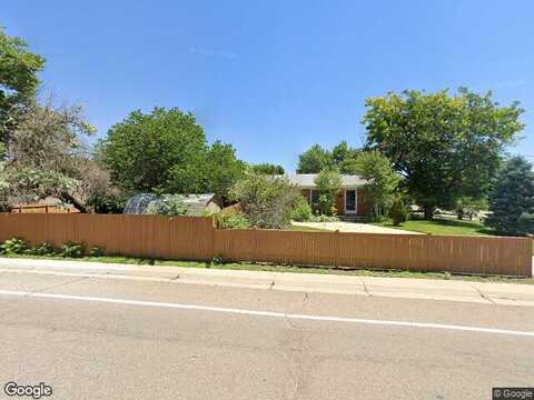 Midway, BROOMFIELD, CO 80020
