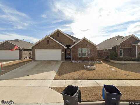 Devonshire, FORT WORTH, TX 76131