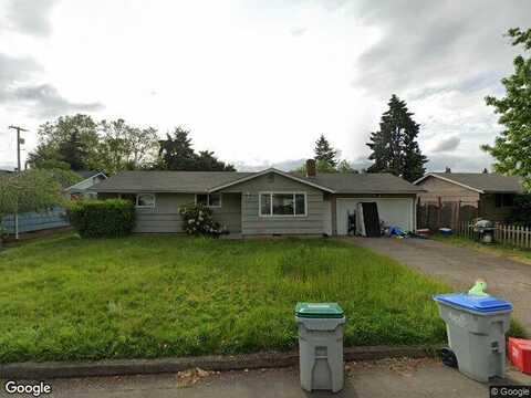 Alderwood, EUGENE, OR 97404