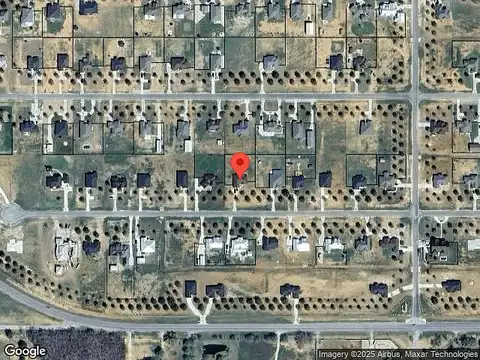 Tree Farm, LYTLE, TX 78052