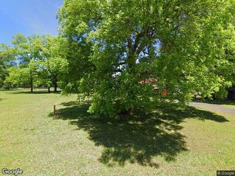 Carl Vinson, MILLEDGEVILLE, GA 31061