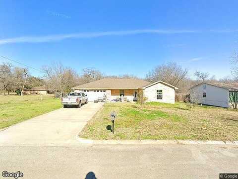 Trailridge, CORSICANA, TX 75110