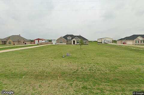White Mound, SHERMAN, TX 75090