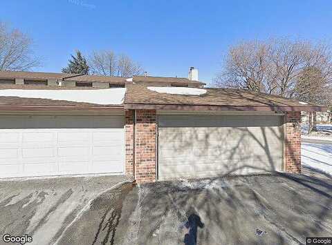 Heather Hills, BURNSVILLE, MN 55337