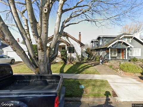 Flavel, PORTLAND, OR 97202