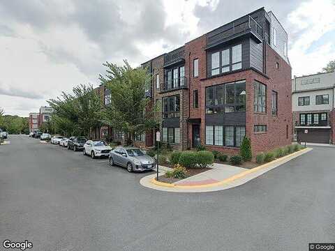Paysons, RESTON, VA 20191