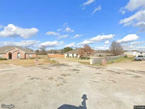 Butternut, WEATHERFORD, TX 76088