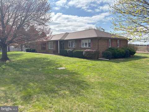 Anderson, STEWARTSTOWN, PA 17363