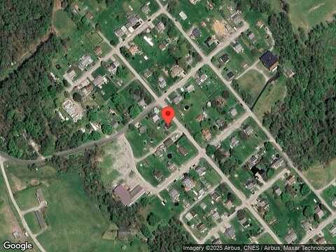 Monarch, DUNBAR, PA 15431