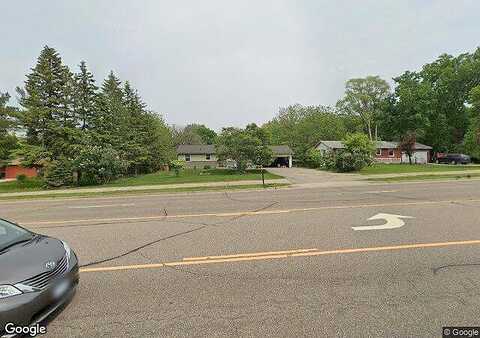 County Road 5, BURNSVILLE, MN 55306