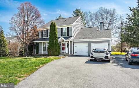 Ashley, PHOENIXVILLE, PA 19460