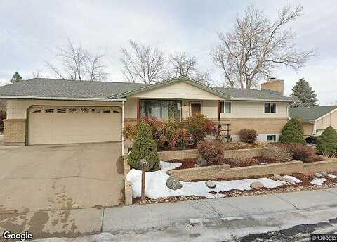 78Th, ARVADA, CO 80005