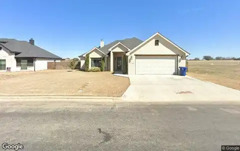 4Th, BROWNWOOD, TX 76801