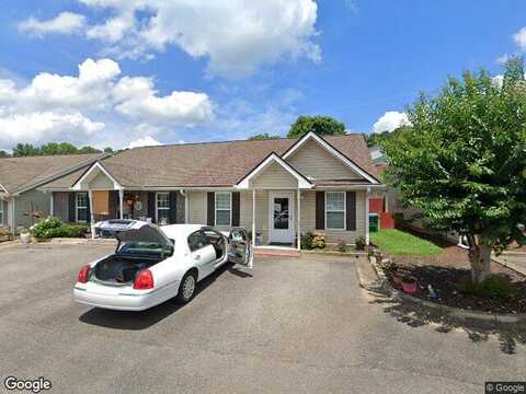 Brittany, JASPER, GA 30143