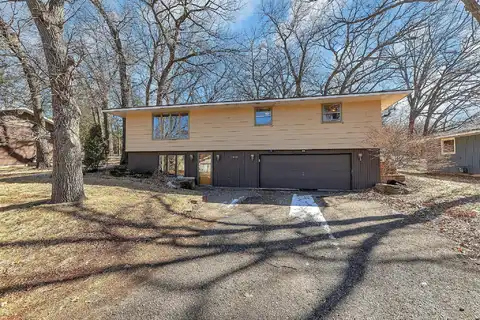 9Th, SAINT CLOUD, MN 56304