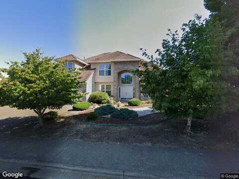 Lone Rock, PORTLAND, OR 97229