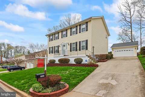 Beachview, DUMFRIES, VA 22025