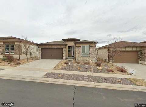Meadowlark, BROOMFIELD, CO 80021