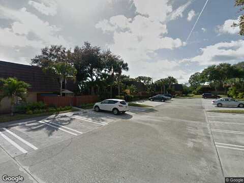 69Th, WEST PALM BEACH, FL 33407