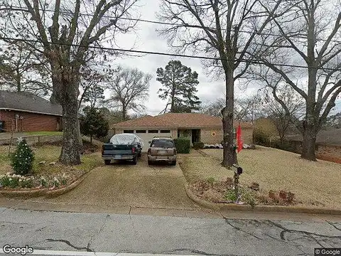 Terre Haute, TYLER, TX 75701