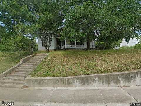Market, BRENHAM, TX 77833