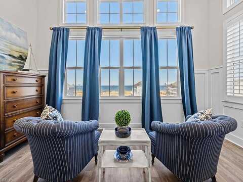 Shore, NORFOLK, VA 23518