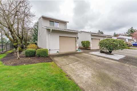 29Th, GRESHAM, OR 97030