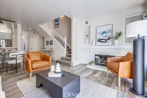 Wellesley, LAGUNA NIGUEL, CA 92677