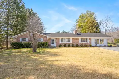 Bluestone, BLUEFIELD, VA 24605