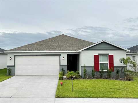 Summerlin, HAINES CITY, FL 33844