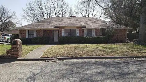Kingston, DENTON, TX 76209
