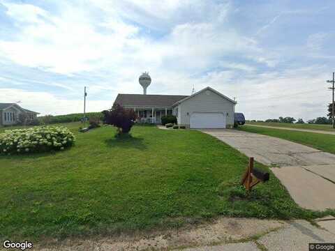 5Th, HOLLANDALE, WI 53544