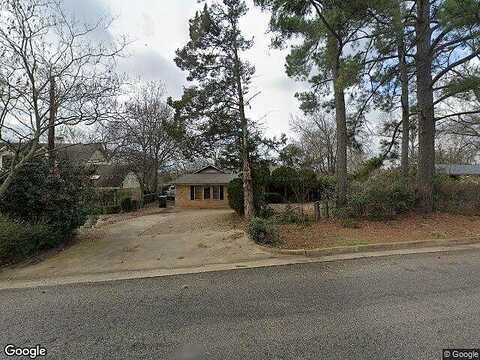 New Copeland, TYLER, TX 75701